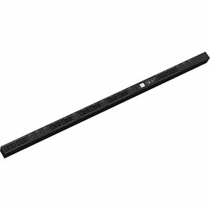 Raritan PX3-4700YU-V2 30-Outlets PDU