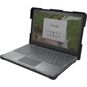 MAXCases Extreme Shell-S Chromebook Case