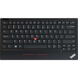 Lenovo ThinkPad TrackPoint Keyboard II