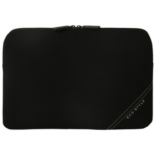 ECO STYLE Tech Carrying Case (Sleeve) for 13" Notebook