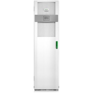 APC by Schneider Electric Galaxy VS 40kVA Tower UPS