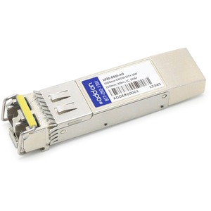 AddOn Optelian SFP+ Module