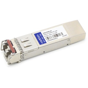 AddOn Optelian SFP+ Module