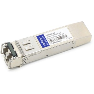 AddOn Optelian SFP+ Module