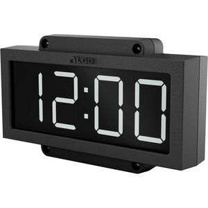 Algo 8401 IP Single-Sided Clock