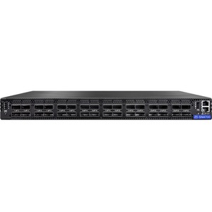 Mellanox Spectrum-3 MSN4700-WS2RO Ethernet Switch