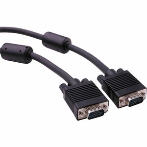 Axiom SVGA Video Cable