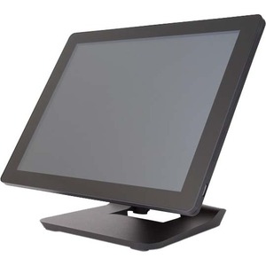 POS-X EVO RD6 : 15" Rear LCD for EVO TP6 with Dual Display Stand