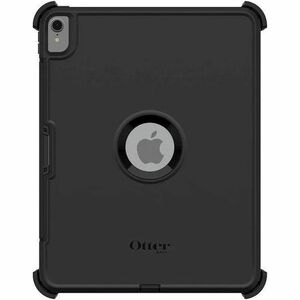 KoamTac iPad Pro 12.9 (3rd Gen) Otterbox Defender SmartSled Case for KDC SmartSled