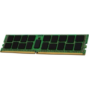 Kingston 16GB DDR4 SDRAM Memory Module