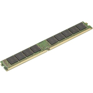 Supermicro 32GB (2 x 16GB) DDR4 SDRAM Memory Kit