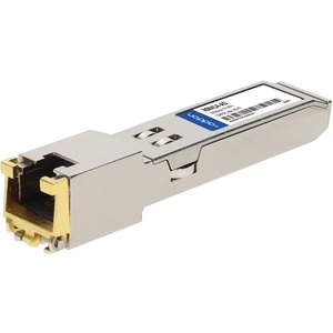 AddOn HP SFP+ Module