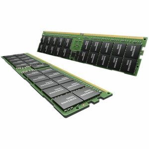 Samsung RAM Module