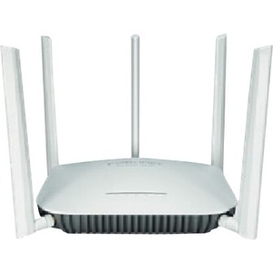 Fortinet FortiAP FAP-433F 802.11ax Wireless Access Point