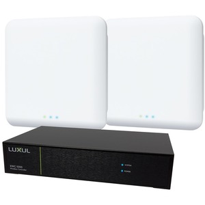 Luxul XWS-2610 Dual Band 3.09 Gbit/s Wireless Access Point