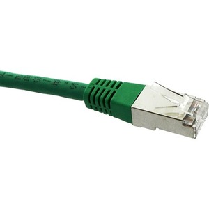 Black Box GigaTrue Cat.6 Patch Network Cable