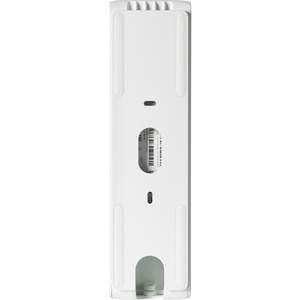 Aruba IEEE 802.11 a/b/g/n/ac Wireless Access Point