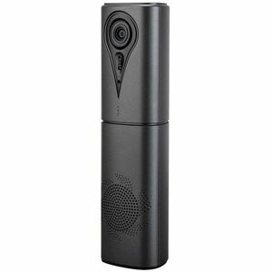 Monoprice 35519 Webcam - USB 2.0