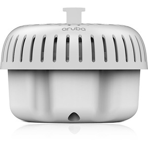 HPE AP-574 Dual Band 802.11ax 4.80 Gbit/s Wireless Access Point - Outdoor - TAA Compliant