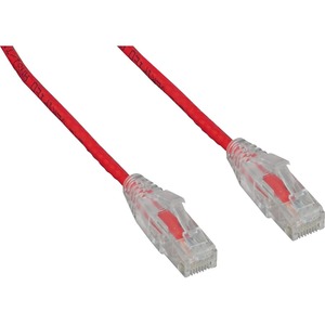 ENET Cat.6a Network Cable