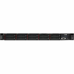 Lenovo ThinkSystem SR645 10x2.5"AnyBay BP SAS/SATA Cable Kit