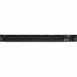 Lenovo ThinkSystem SR645 6xSAS/SATA, 4xAnybay 2.5" BP SAS/SATA Cable Kit