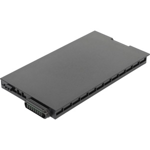 Getac B360 Spare Main Battery