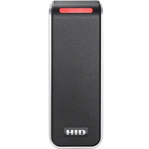 HID Signo 20 Smart Card Reader