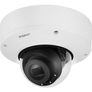 Wisenet XNV-6081RE 2 Megapixel HD Network Camera - Dome