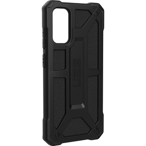 Urban Armor Gear Monarch Series Samsung Galaxy S20 [6.2-Inch] Case