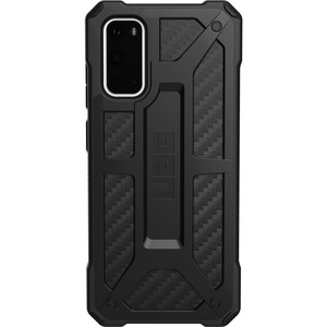 Urban Armor Gear Monarch Series Samsung Galaxy S20 [6.2-Inch] Case