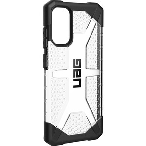 Urban Armor Gear Plasma Series Samsung Galaxy S20 [6.2-Inch] Case