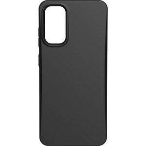 Urban Armor Gear Outback Smartphone Case