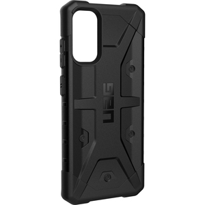 Urban Armor Gear Pathfinder Series Samsung Galaxy S20 [6.2-Inch] Case