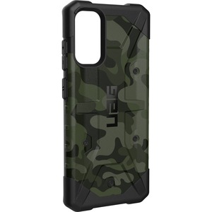 Urban Armor Gear Pathfinder SE Series Samsung Galaxy S20 [6.2-inch] Case