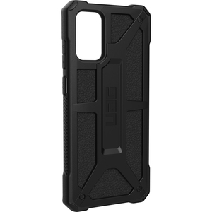 Urban Armor Gear Monarch Series Samsung Galaxy S20 Plus [6.7-Inch] Case