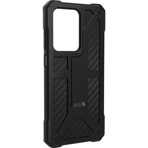 Urban Armor Gear Monarch Series Samsung Galaxy S20 Ultra [6.9-Inch] Case