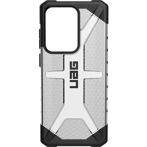 Urban Armor Gear Plasma Series Samsung Galaxy S20 Ultra [6.9-inch] Case