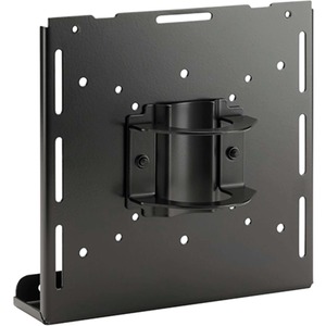 Chief Thin Client PC Mounting Accessory, Pole Mount