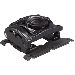 Chief RPA Elite Custom Ceiling Mount for Projector
