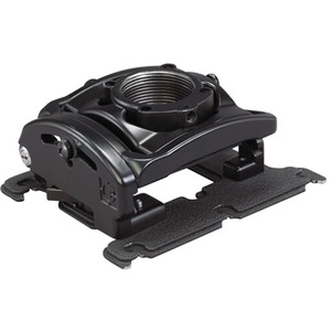 Chief RPA Elite Custom Projector Mount with Keyed Locking (B version)-RPMB366