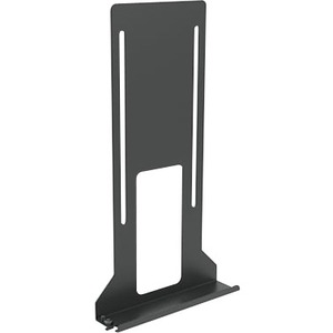 Chief Soundbar Monitor Mount - For Dell - Black