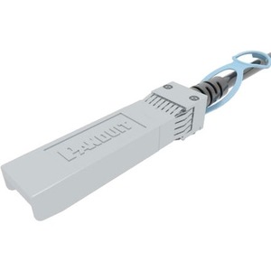 Panduit Twinaxial Network Cable