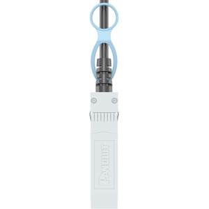 Panduit Twinaxial Network Cable