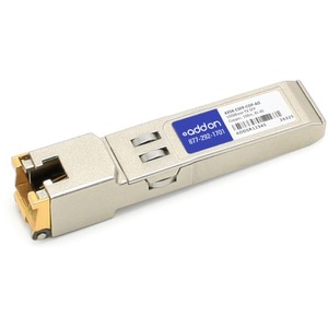 AddOn A10 Networks SFP Module