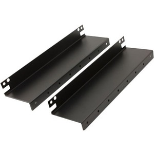 POS-X 4B000000096500 Counter Mount for Cash Drawer