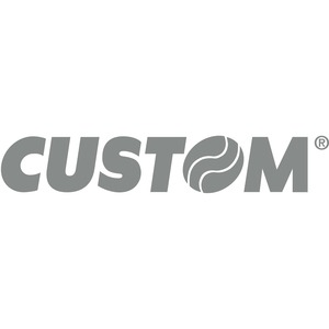 Custom QFC Custom Kit