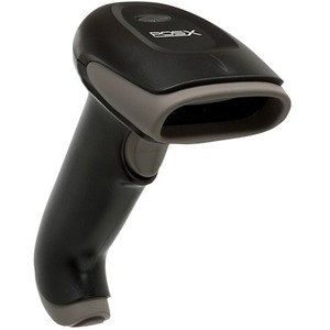 POS-X Evo 2D 995ED047500333 Handheld Barcode Scanner