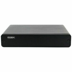 POS-X EVO-PC4-F8VF POS Terminal