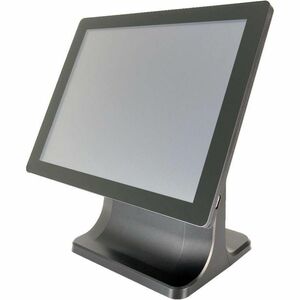 POS-X EVO TM6 15" Class LCD Touchscreen Monitor